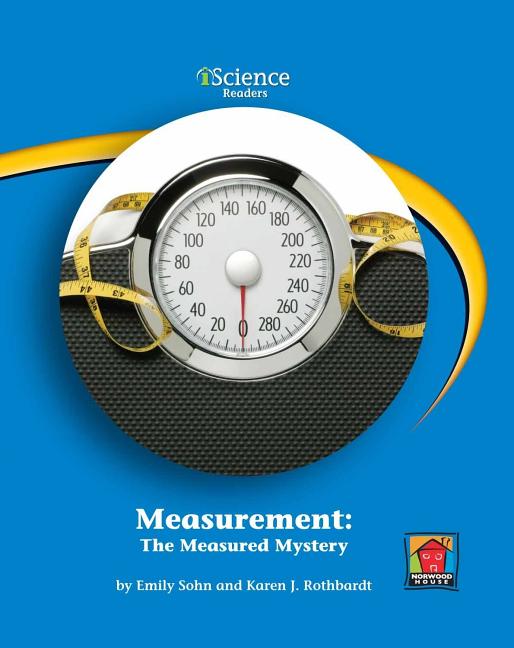 Measurement: The Measured Mystery
