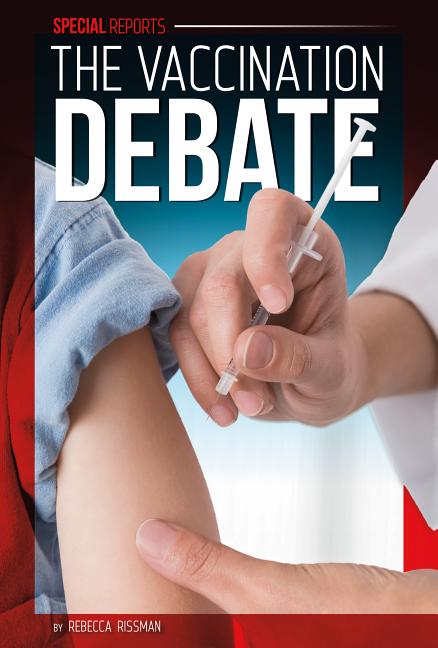 The Vaccination Debate