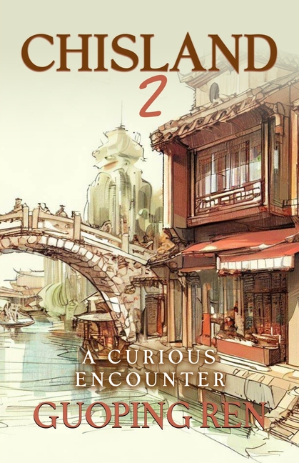 Curious Encounter, A