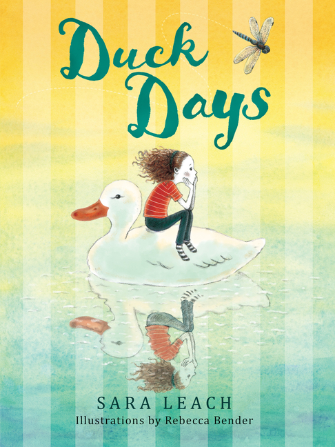 Duck Days