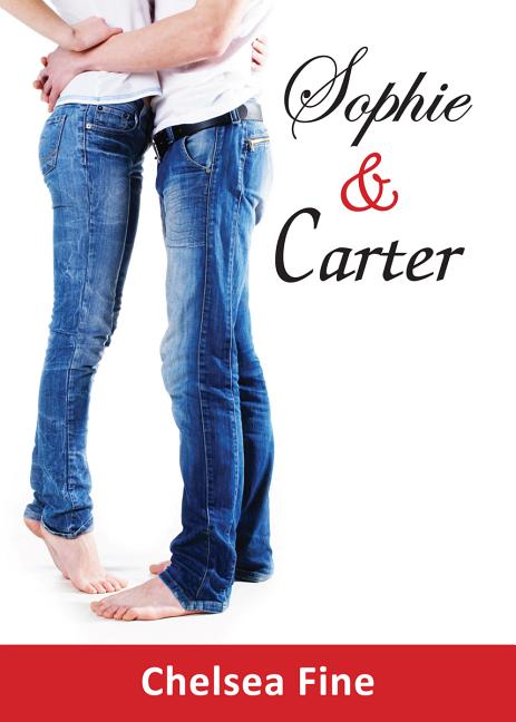 Sophie & Carter