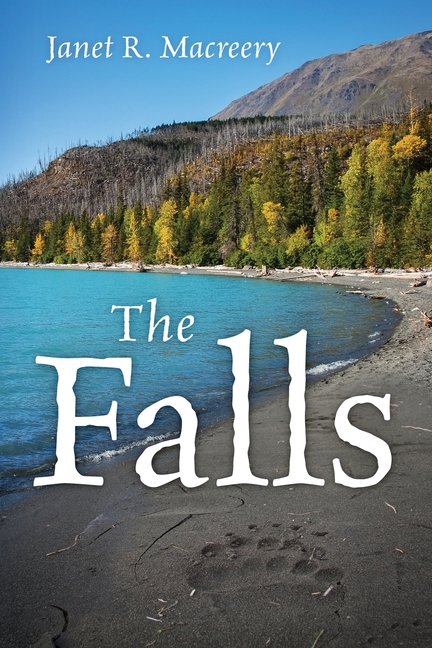 Falls, The