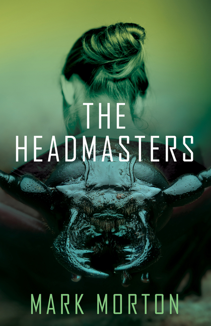 Headmasters, The