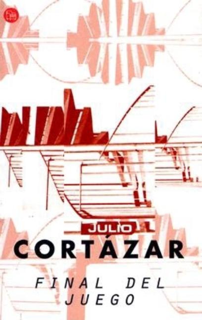 Final del juego