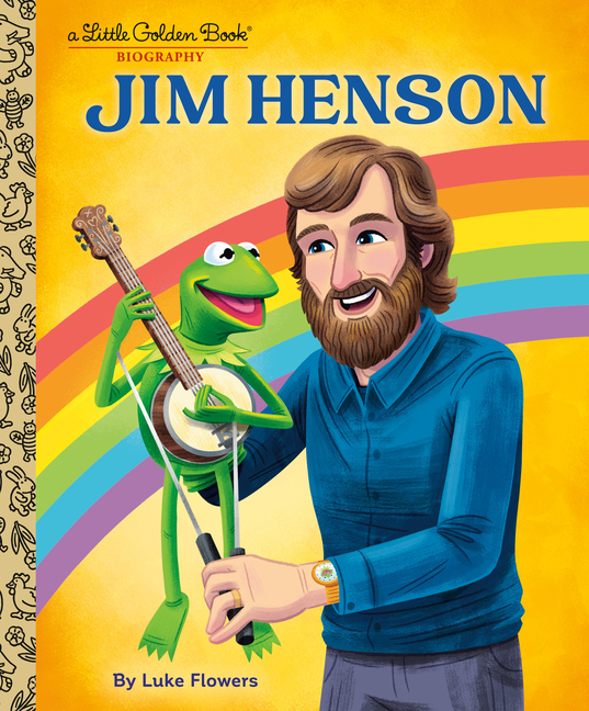 Jim Henson