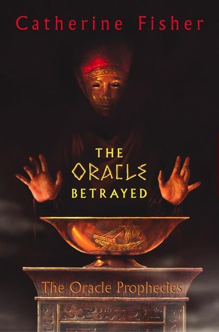 Oracle Betrayed, The