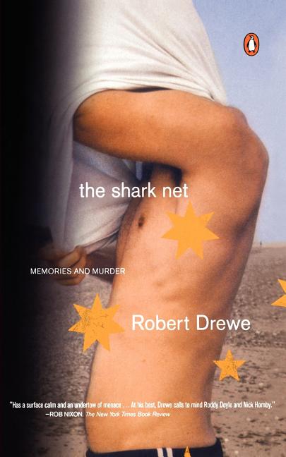 The Shark Net: Memories and Murder