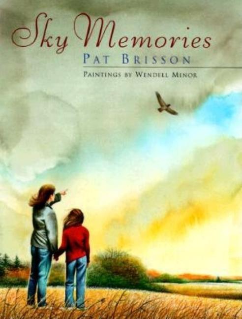Sky Memories