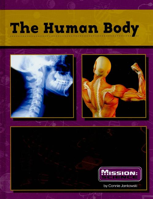 The Human Body