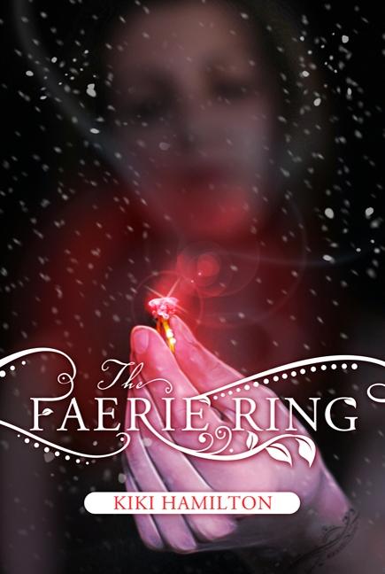 Faerie Ring, The