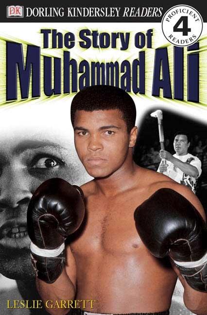 The Story of Muhammed Ali