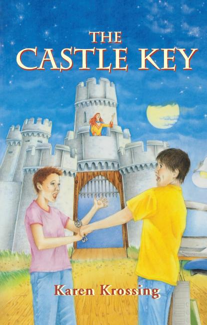 The Castle Key