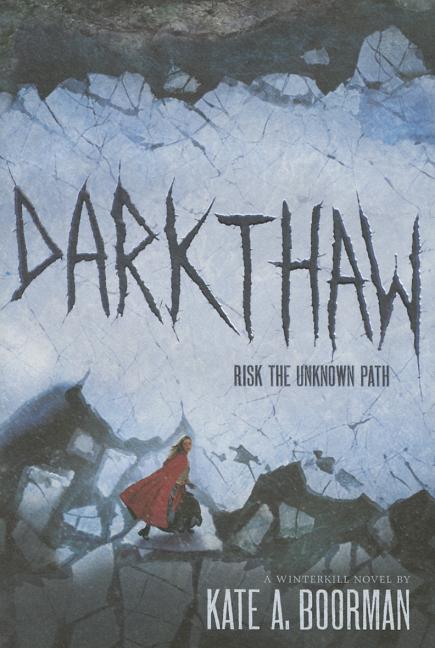 Darkthaw