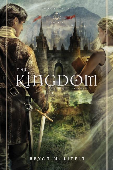 Kingdom, The