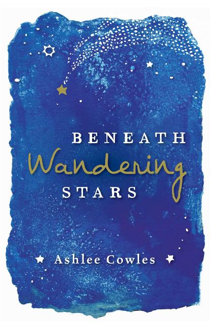 Beneath Wandering Stars