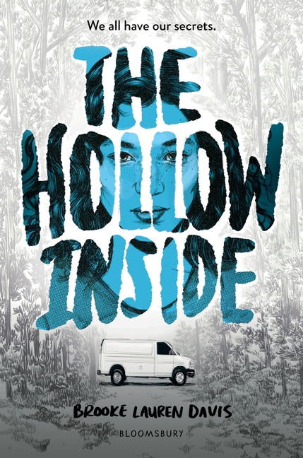 Hollow Inside, The