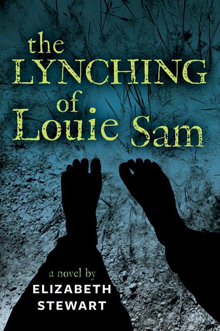 Lynching of Louie Sam, The