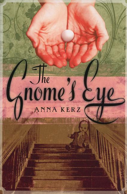 The Gnome's Eye