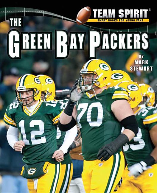 The Green Bay Packers