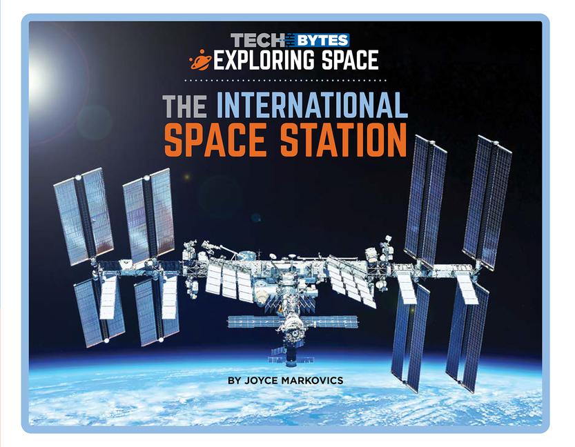 International Space Station, The