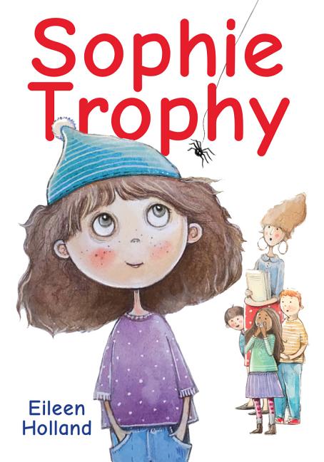 Sophie Trophy