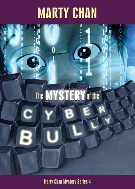 Mystery of the Cyber Bully, The