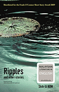 Ripples and Other Stories