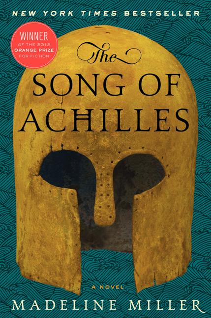 Song of Achilles, The