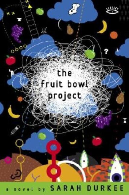 The Fruit Bowl Project