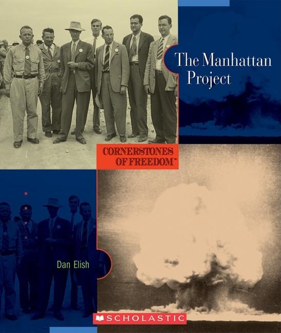 The Manhattan Project