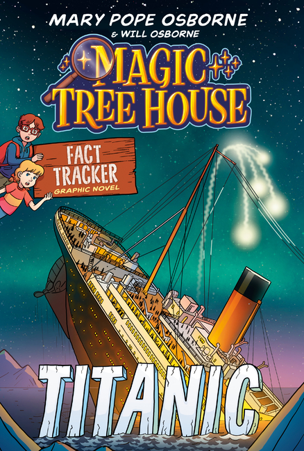 Titanic