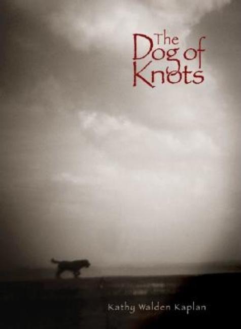 The Dog of Knots