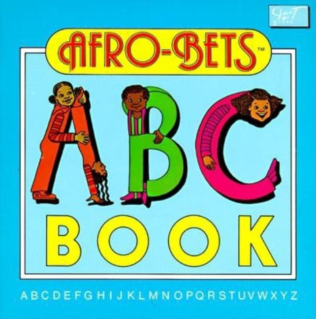 Afro-Bets ABC