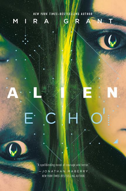 Alien: Echo