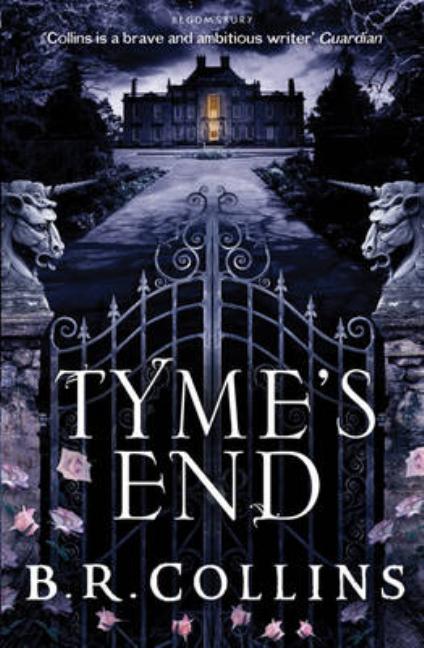 Tyme's End