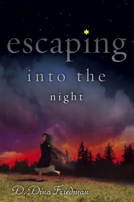 Escaping Into the Night