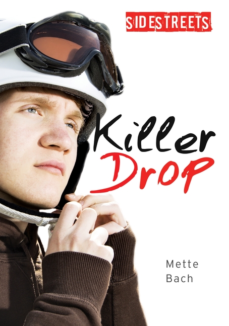 Killer Drop