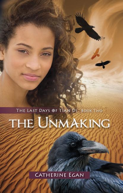 Unmaking, The