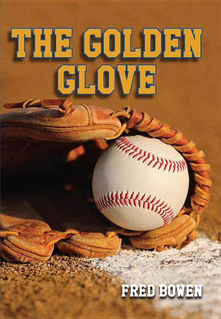 Golden Glove, The