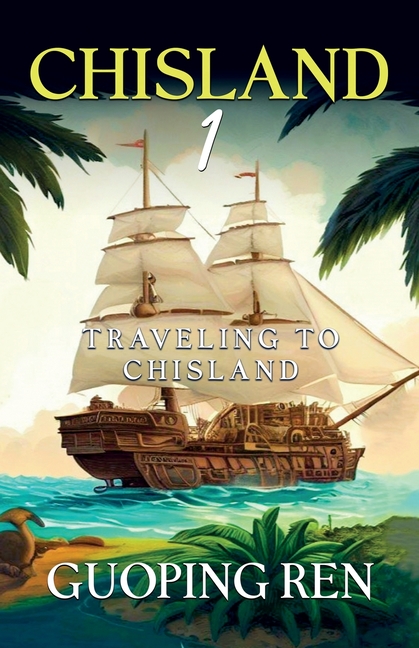 Traveling to Chisland