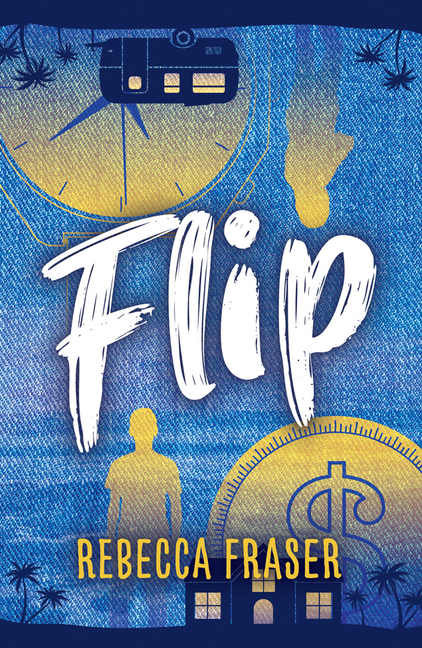 Flip