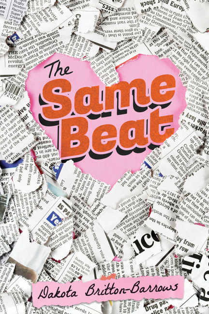 The Same Beat