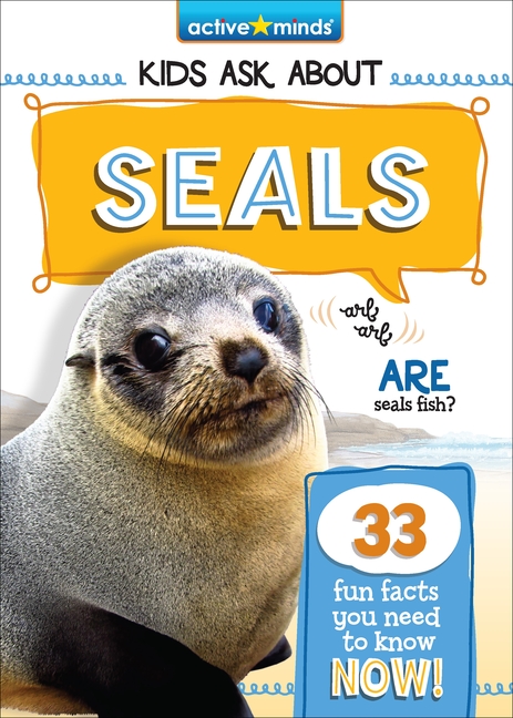 Seals