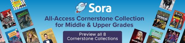 Sora Cornerstone
