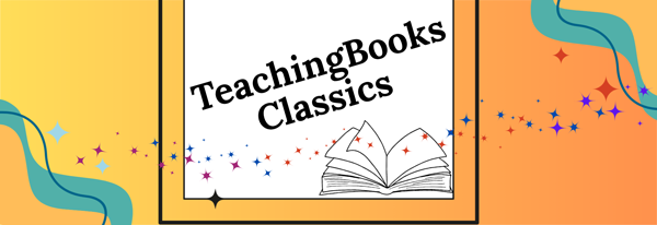 TeachingBooks Classics
