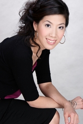 Cynthea Liu