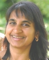 Jyotsna Sreenivasan