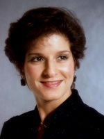 Cynthia Polansky