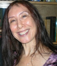 Photo of Jill S. Tietjen