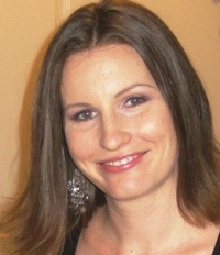 Photo of Jessica Lee Anderson